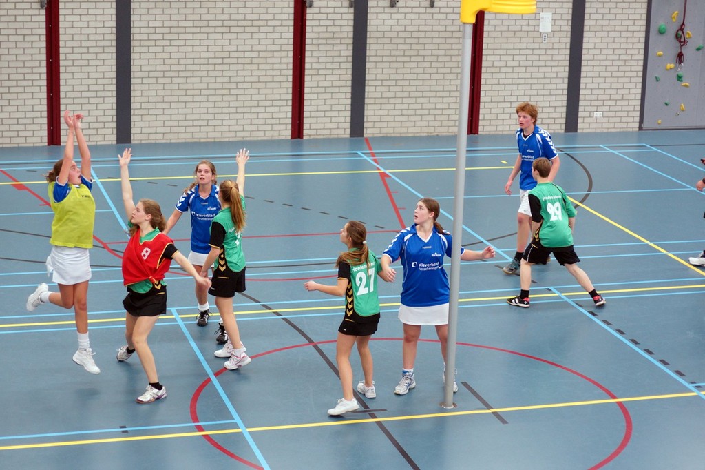 Korfbal B3  22 december-027.jpg